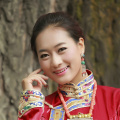 亚洲欧美在线综合
