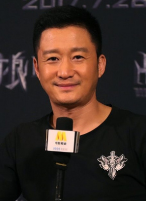 亚洲欧美在线综合